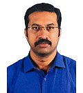 Dr Balamurugan